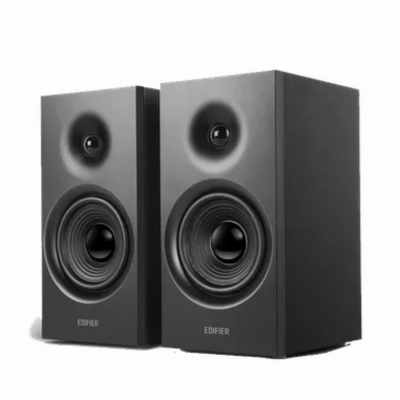Loa Bluetooth Edifier R1080BT